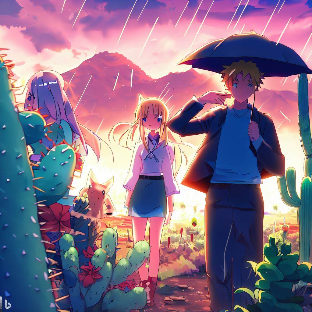 _ad7ca4d8-5167-4774-a8ae-f6c9fea95236