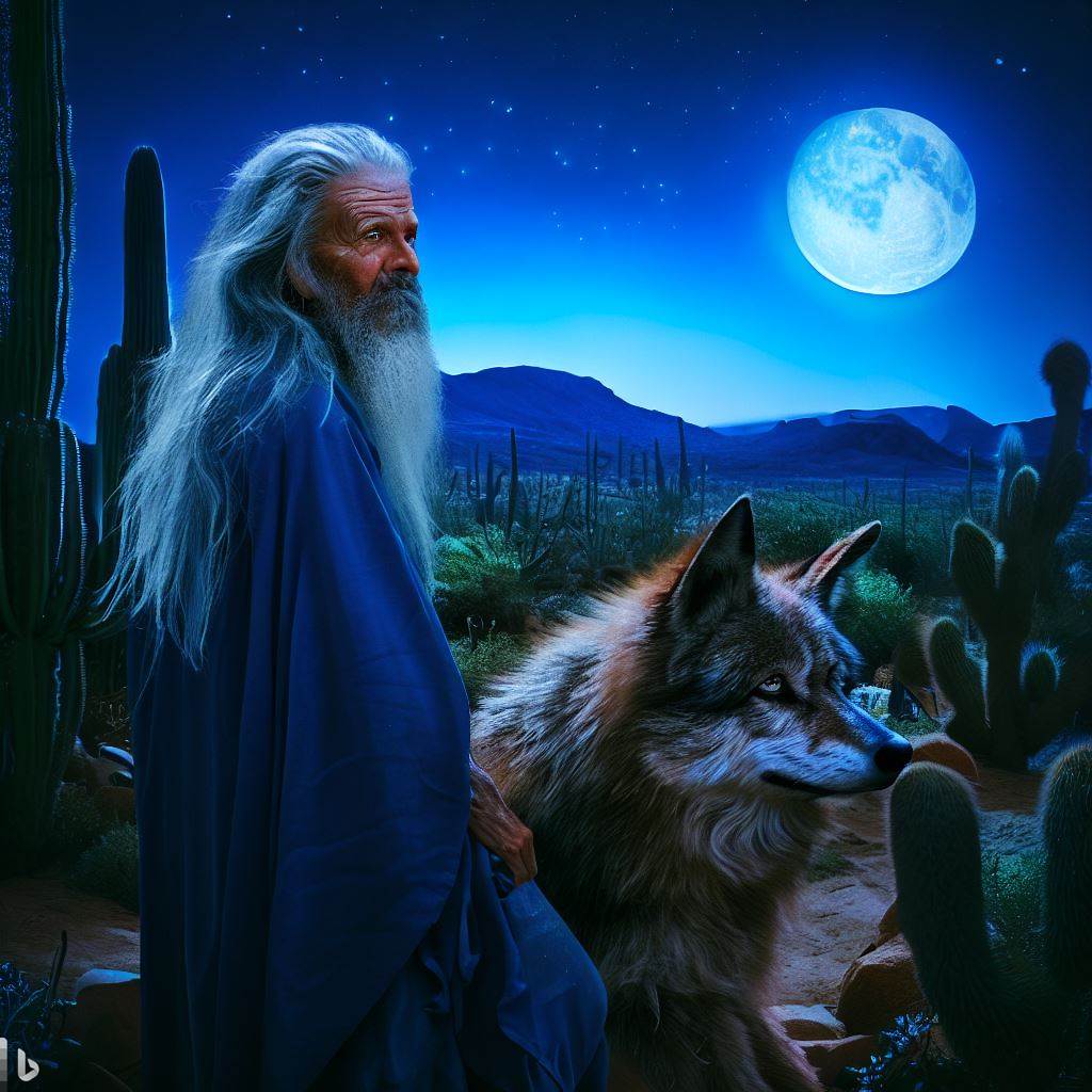 _ad9bbe61-3944-4499-b2bf-495cc9a55ed2