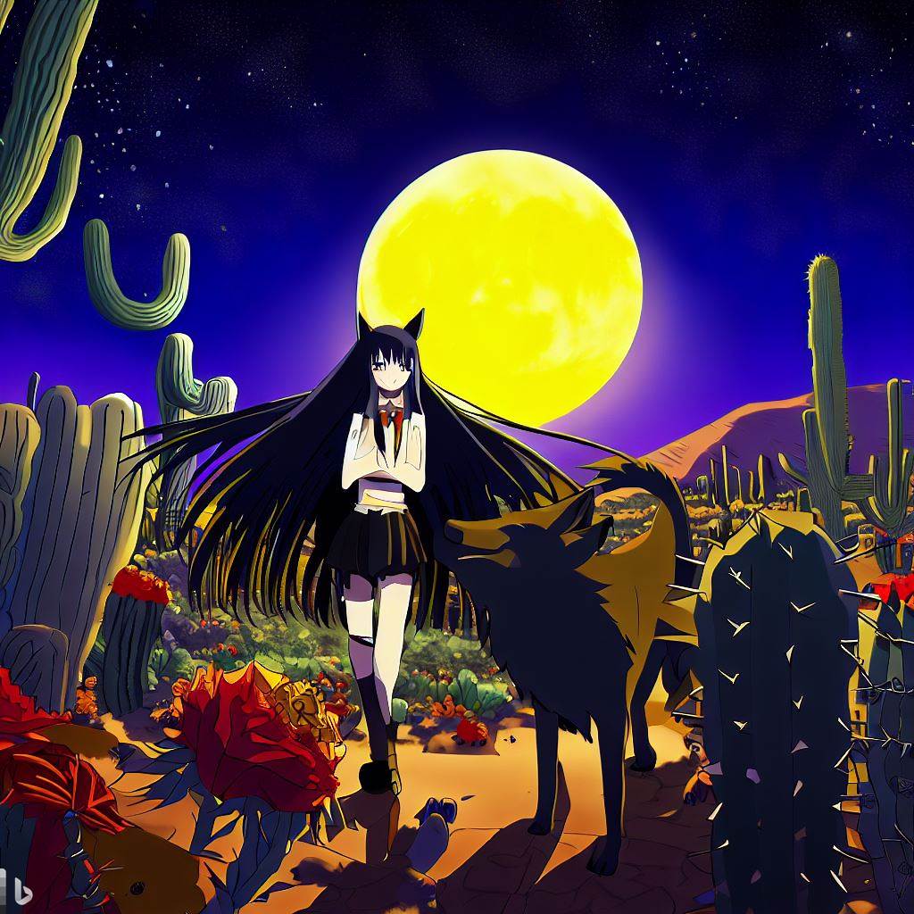 _adbaecdf-f08e-42b7-ba99-d34cd118cf7f