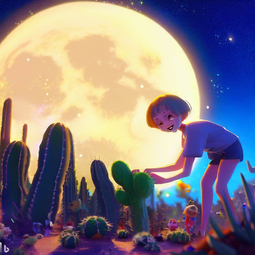 _adce6672-8f84-47a3-9c0c-a89539bc7c50