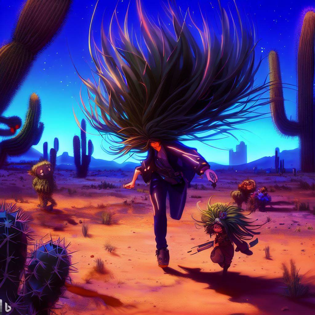 _add08543-2fc5-4543-afeb-33efd4d66720