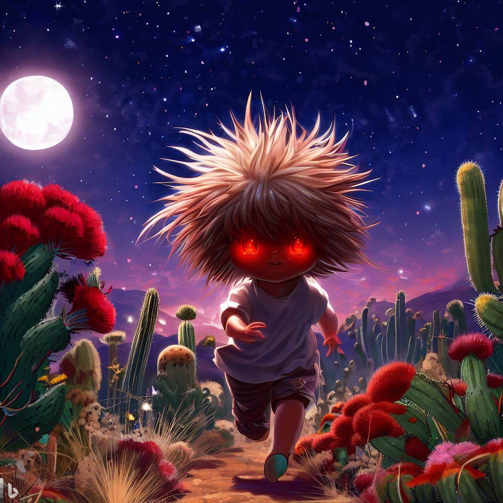 _add9c42a-b841-47b0-9457-a71eea35332d