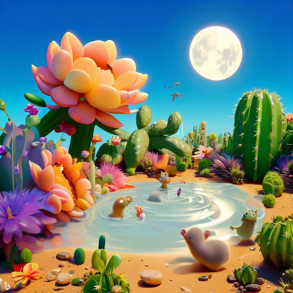 _ade1cf15-0753-4c32-8c36-4ab408ef7c79