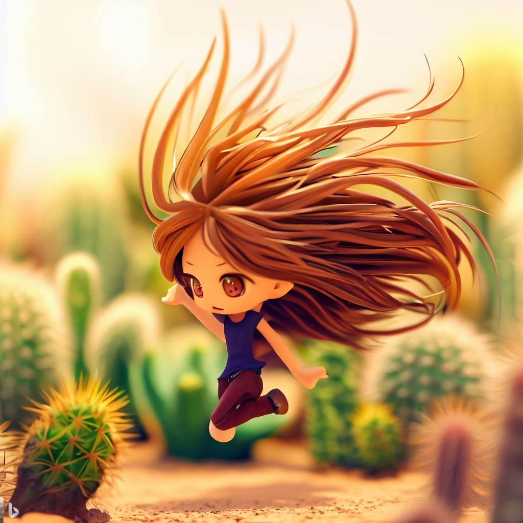 _ae057ad7-30d1-4c97-ba74-9b5341fdc674