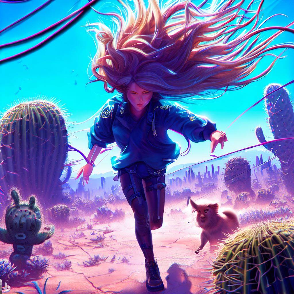 _ae4b50ad-0e92-4cae-94e9-0249aaedd894