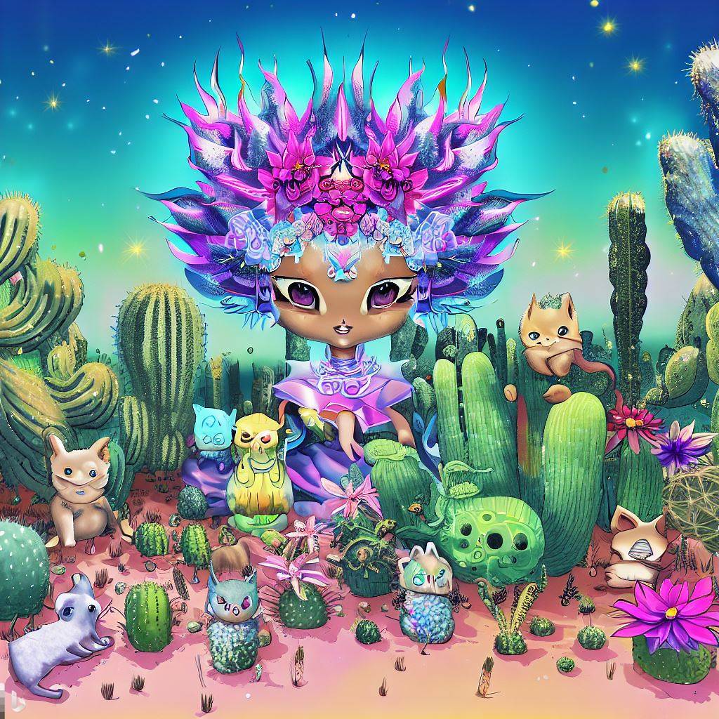 _ae5110b2-25c1-4340-9638-4a76afe57625