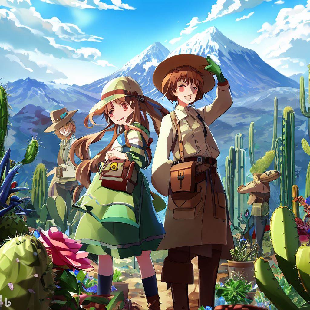 _ae90eb40-3d80-4919-8e11-2eab450c2081