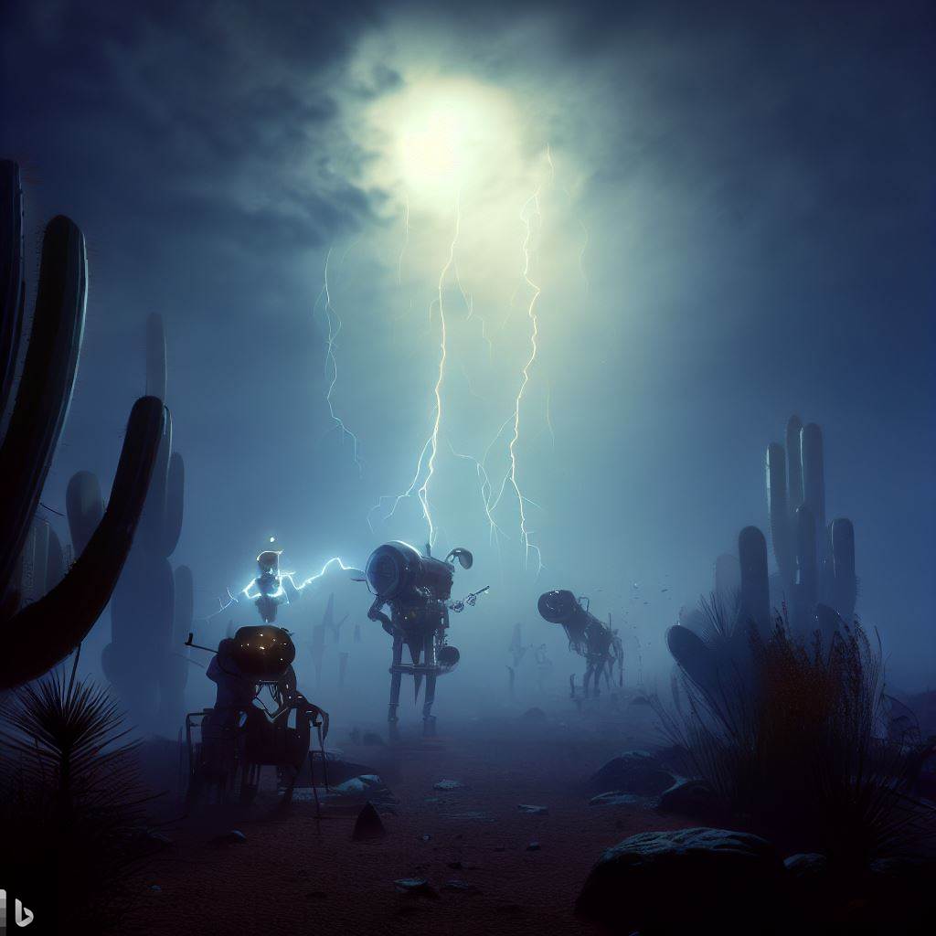 _af02e744-1c37-435b-990b-ebb6617939c6