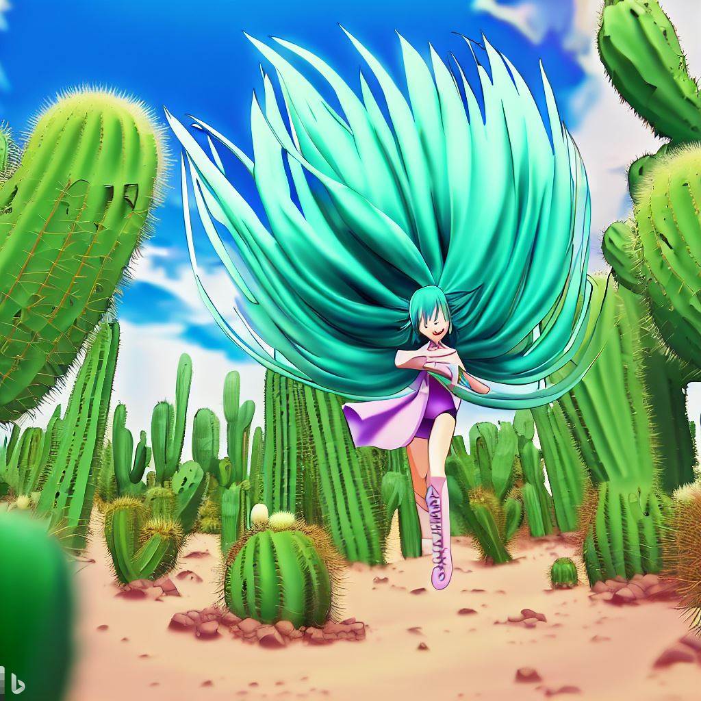 _af47087e-d23c-4640-b58d-d6c51e28ba93