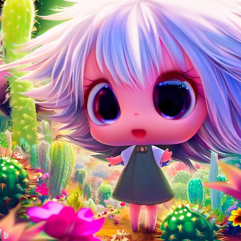 _af977835-f577-4047-9ffb-9742bf4448c2