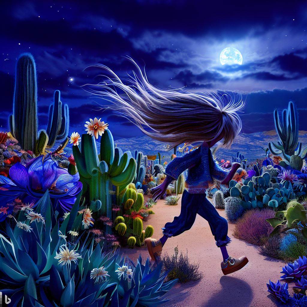 _afabc003-4a0b-432f-b693-b4d46c7580f8