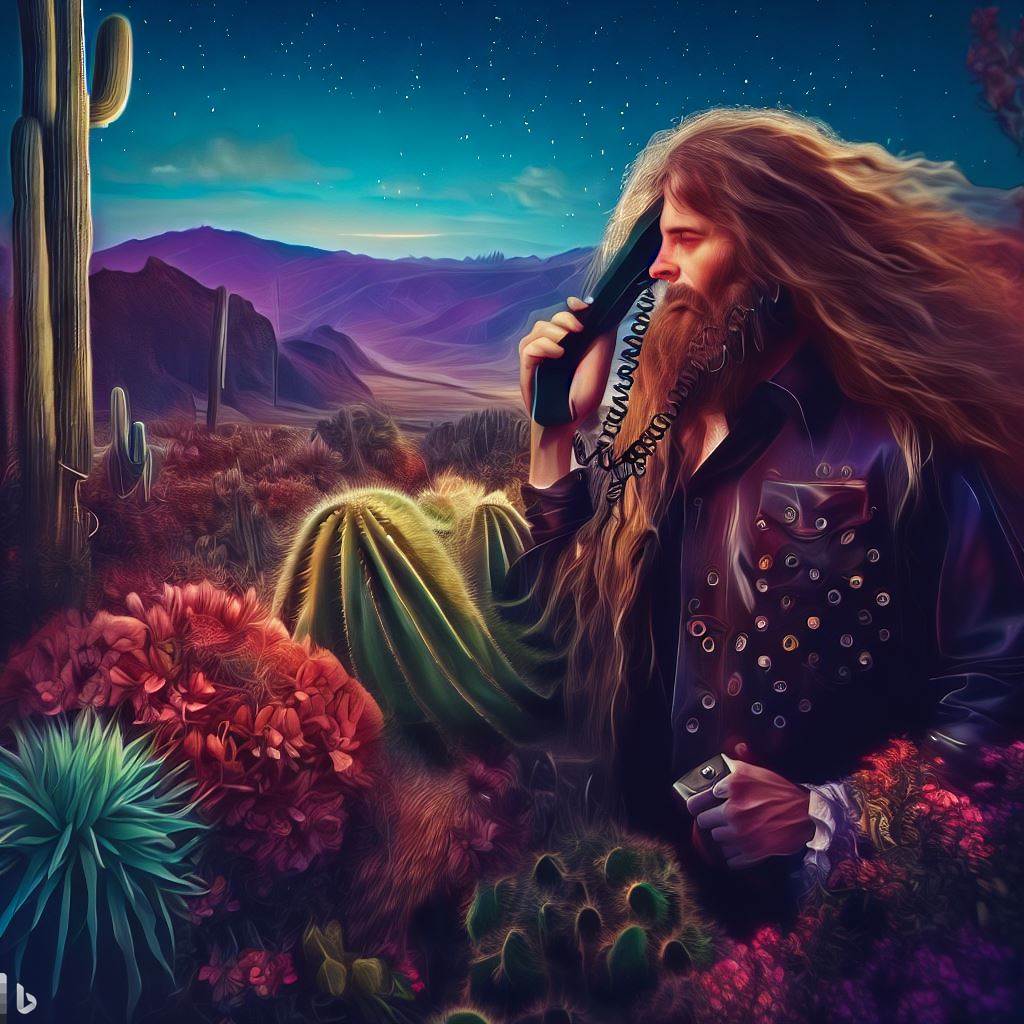 _b025082b-374e-48a4-8daf-47906a46f5b5