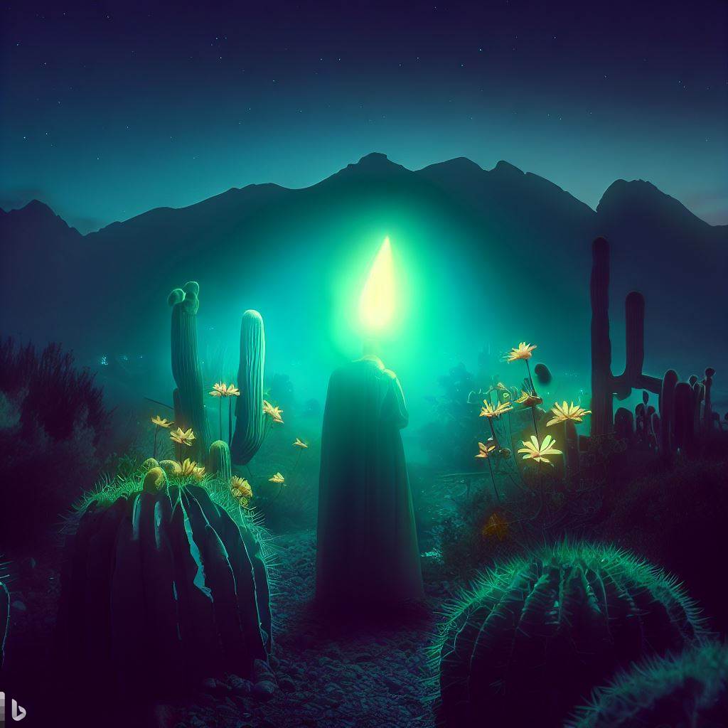 _b06ed1a5-6050-4bc0-93ed-85488e409ecd