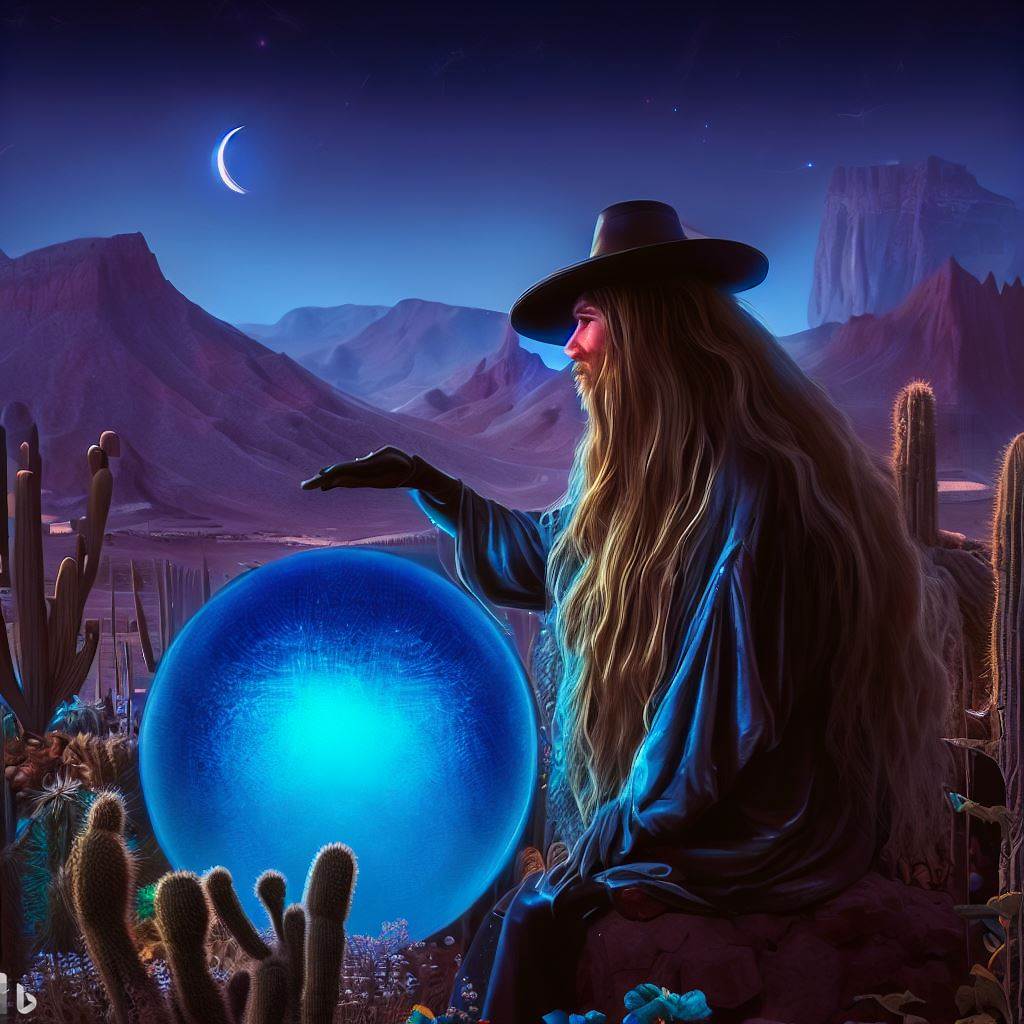 _b0799f95-1fe7-4ee3-b5bf-9aa0a41d19f6