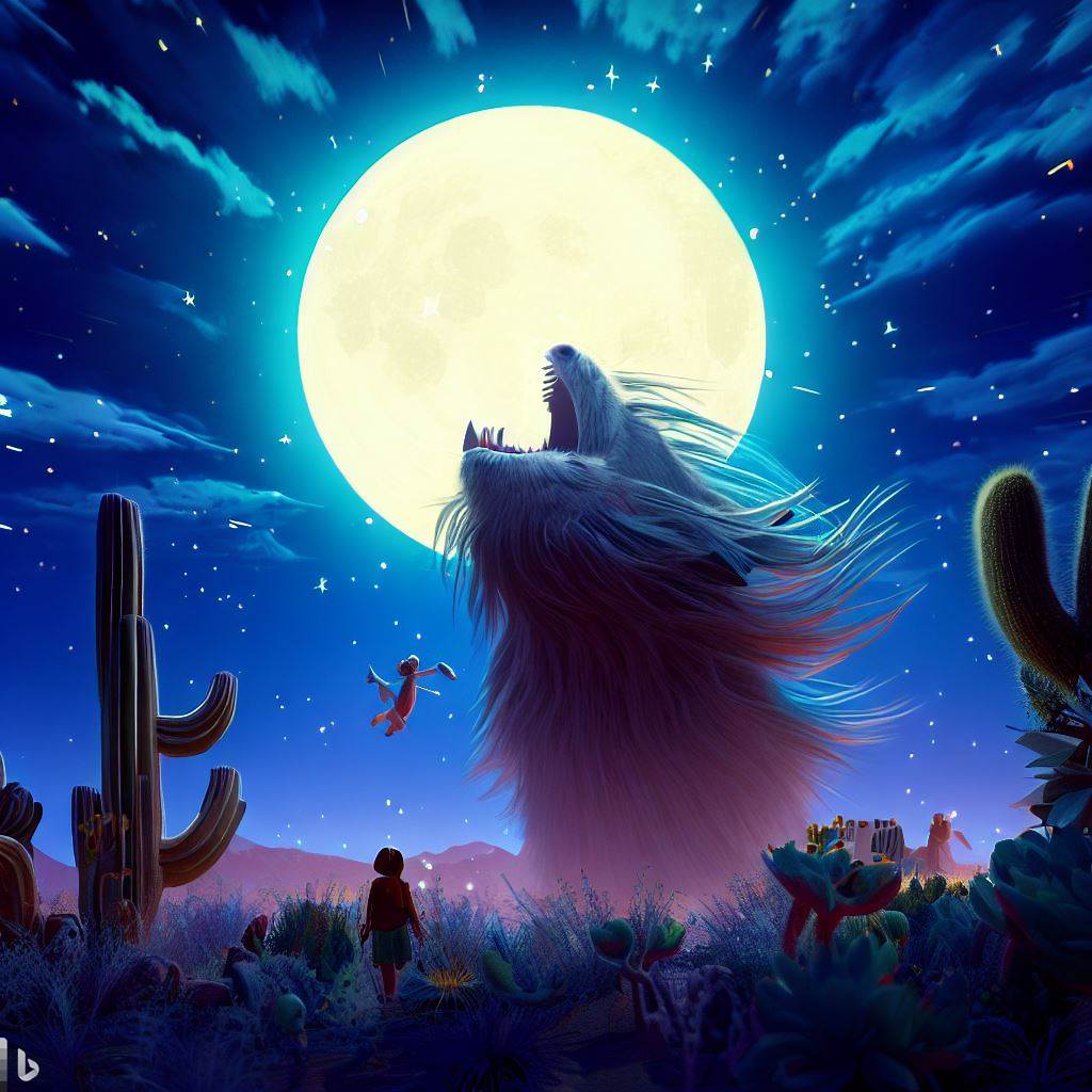 _b089b498-8b20-46c8-9686-a74d2df23396