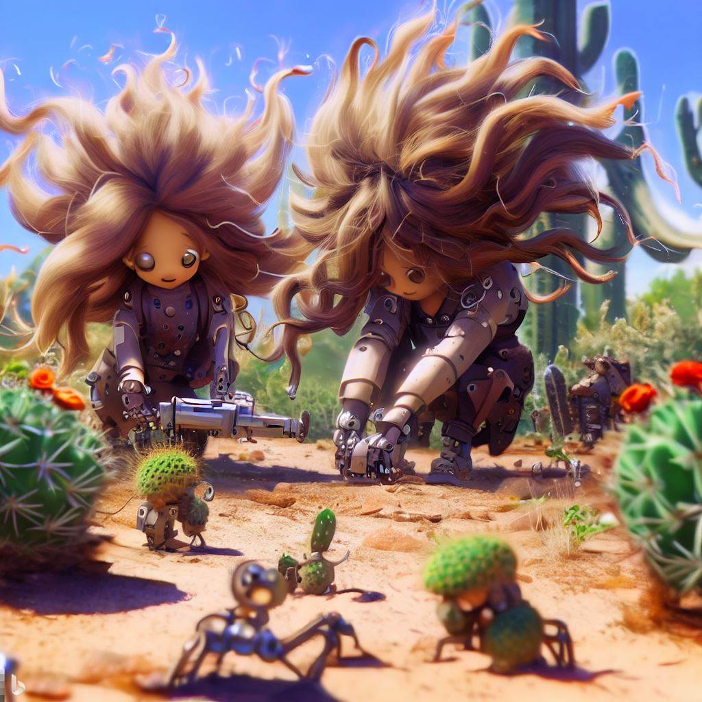 _b09e4985-ec33-49b4-ba34-218a6b22778f