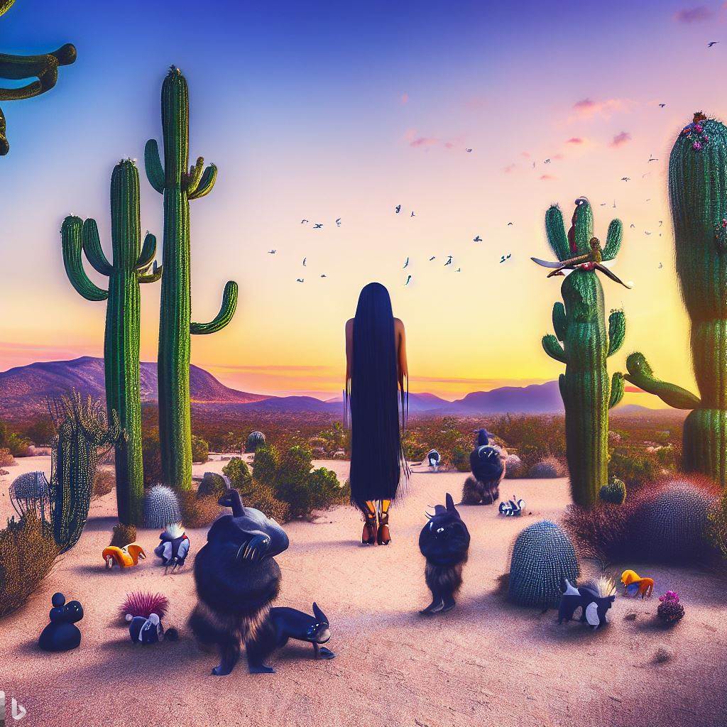 _b0fbbe0d-7cd9-4413-842f-3dd1d59e42e3