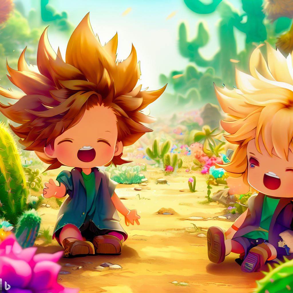 _b108f980-882e-4ffc-97cf-ff9580120ec0