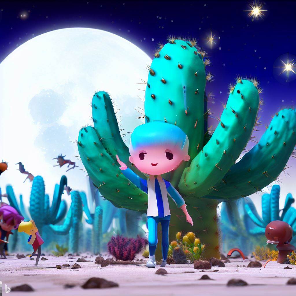 _b13b9a27-7746-4549-924b-082ae206f21a