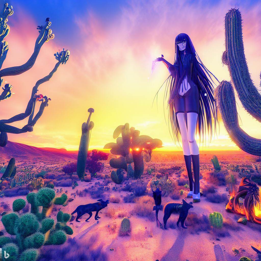 _b148a617-3c9e-4dd4-8a68-c74747123596