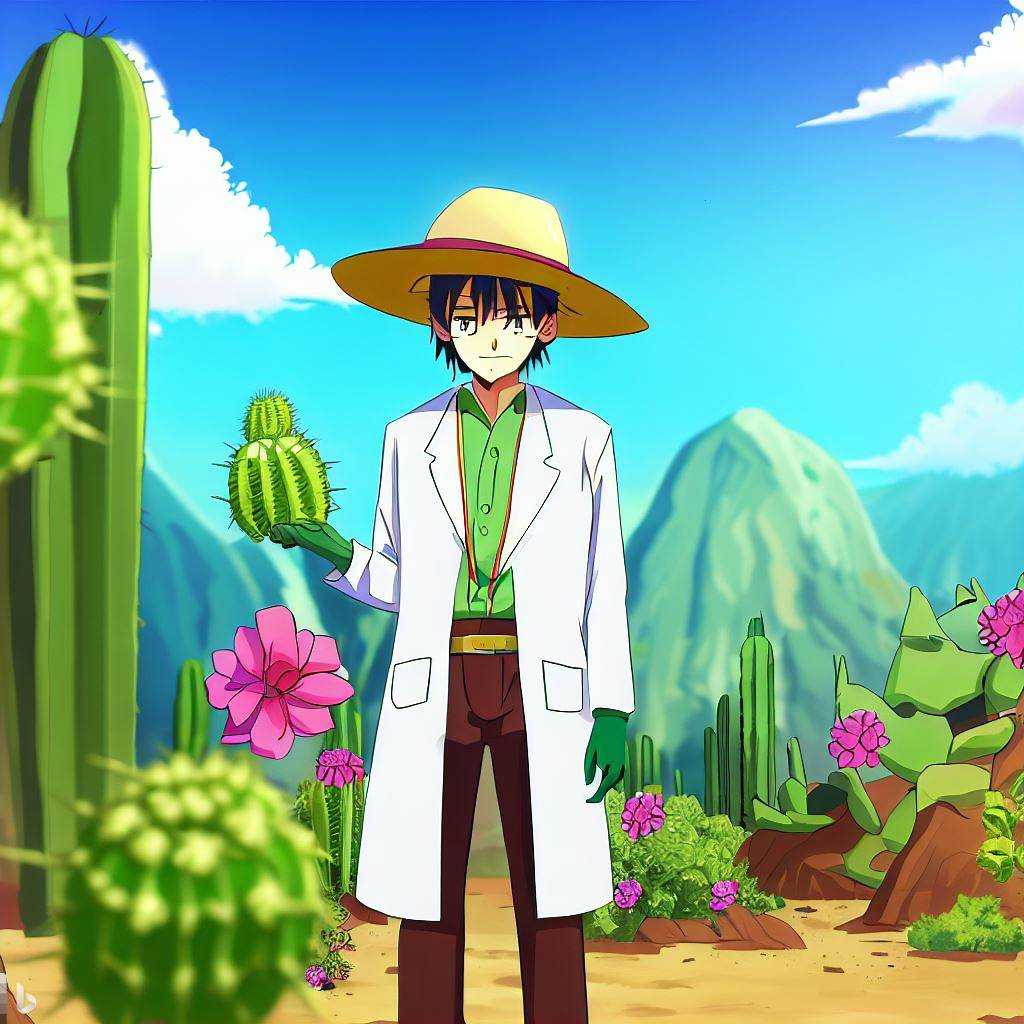 _b14c400d-d9c7-4c83-8292-2fb94fd442f8