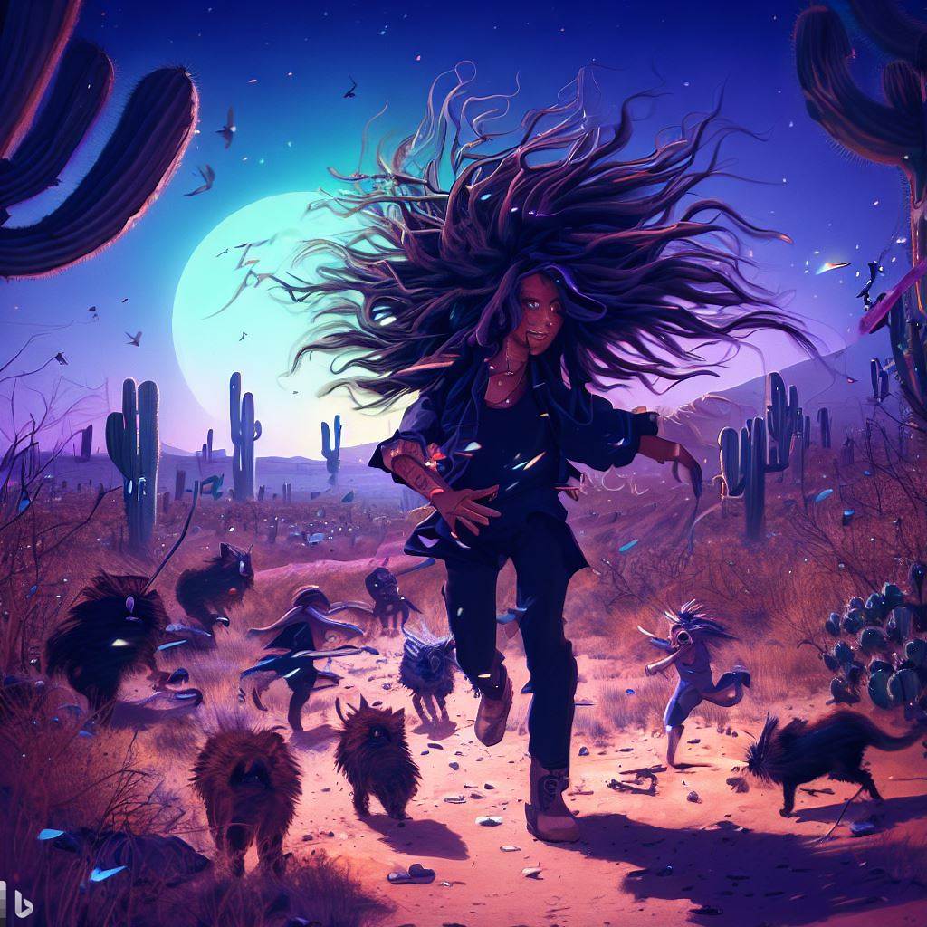 _b153403e-24e8-4183-a1d1-669b3ee9b476