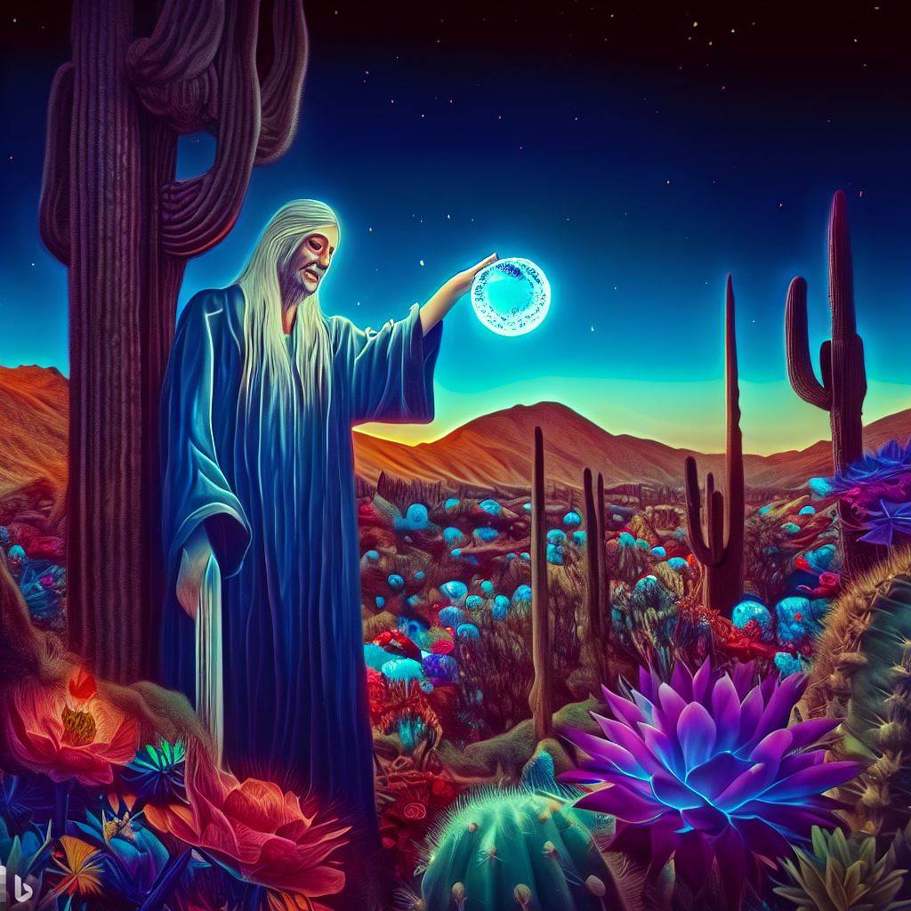 _b154db85-7dbc-45b1-8c7f-b84ce61a2d99