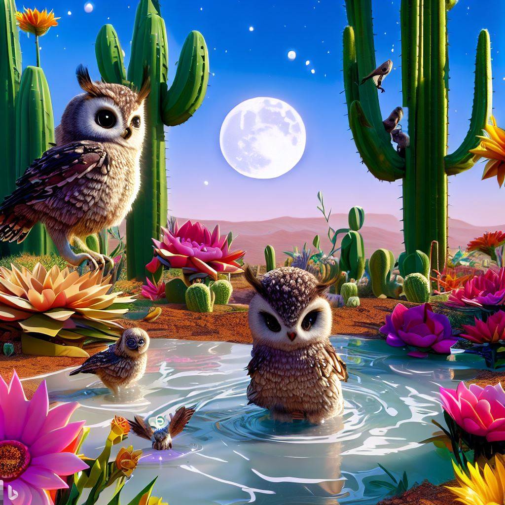 _b168c7c7-1ede-450c-a2a3-76c264b70f63