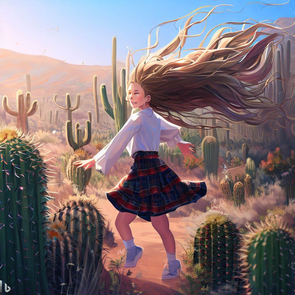 _b1697b05-c3de-433e-ae7a-cdd7b09d7bf6