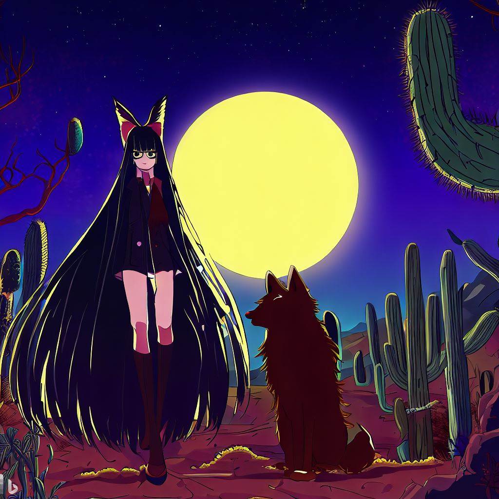 _b182ff41-dde5-4337-b66e-758a4ee7bde1