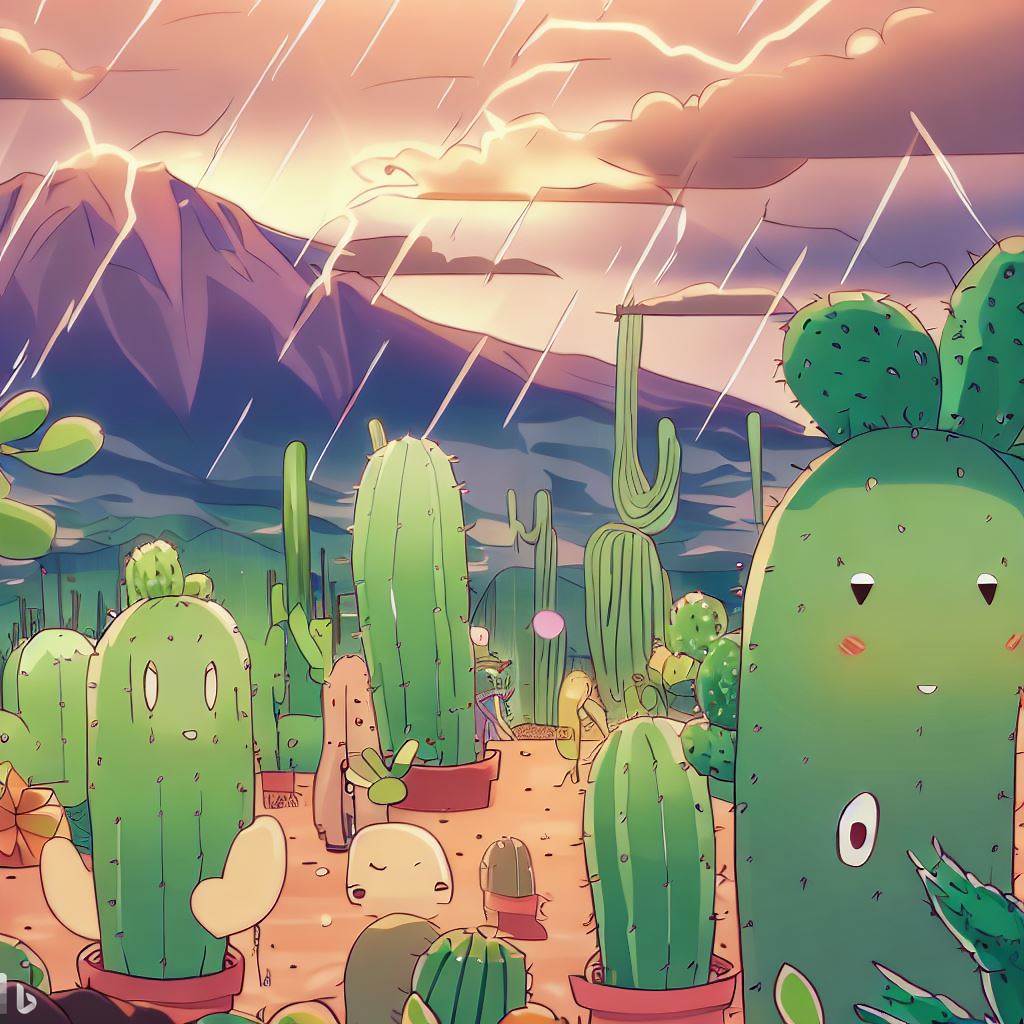 _b217f63c-e5a8-4a84-84c6-1de0253ef3d8