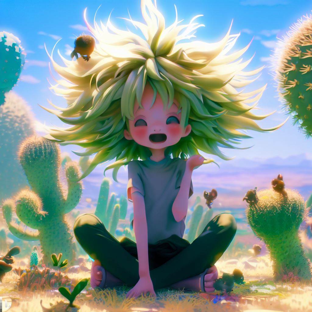 _b22112c3-df4d-4c50-ae6e-7d7c2f0a8c17