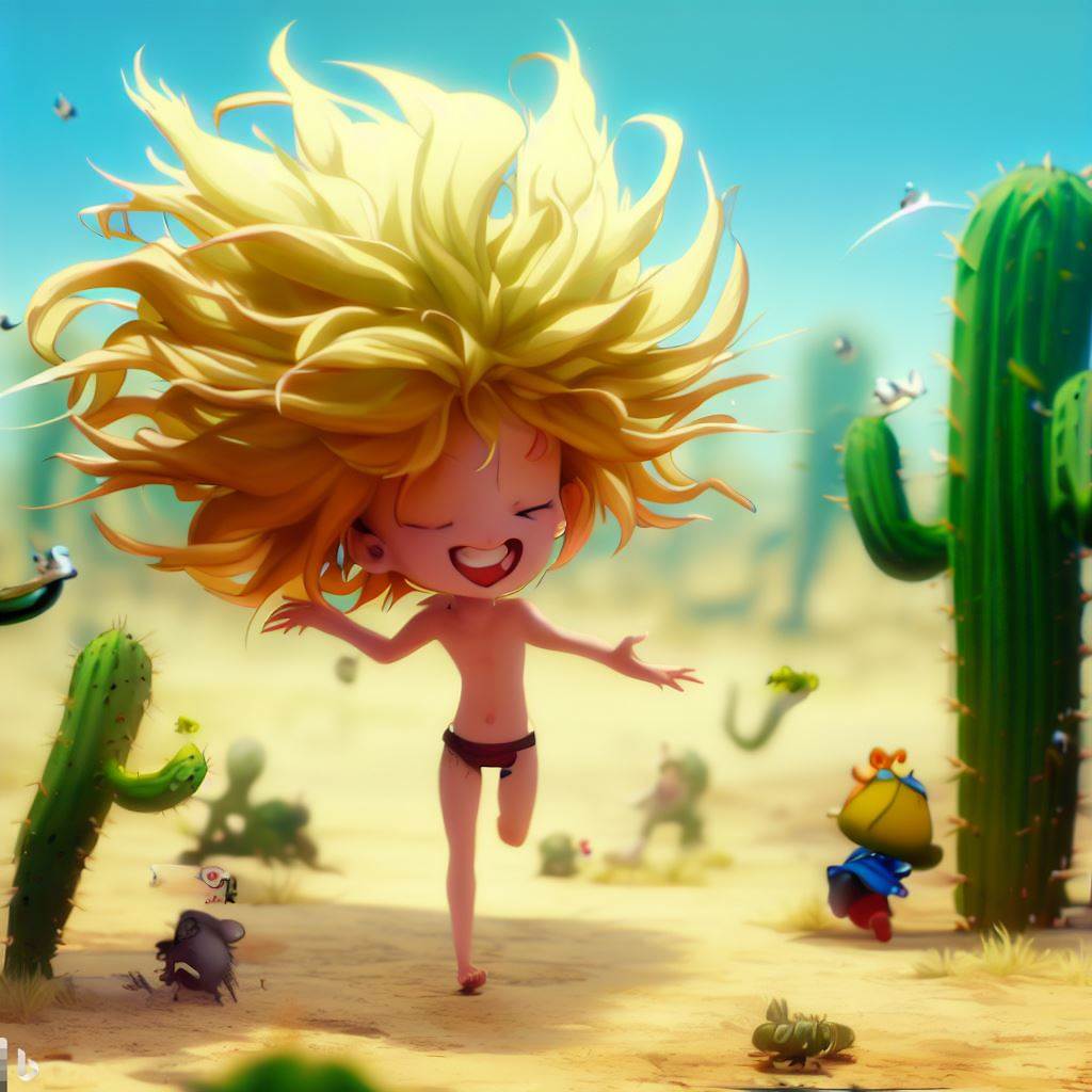 _b279f467-6322-4f8d-91a1-c6fd9b8222be