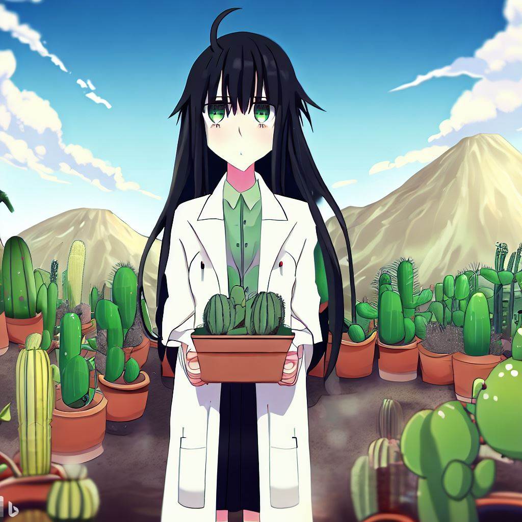 _b2844ab8-c03f-4fd3-b08d-1b66778f4d26