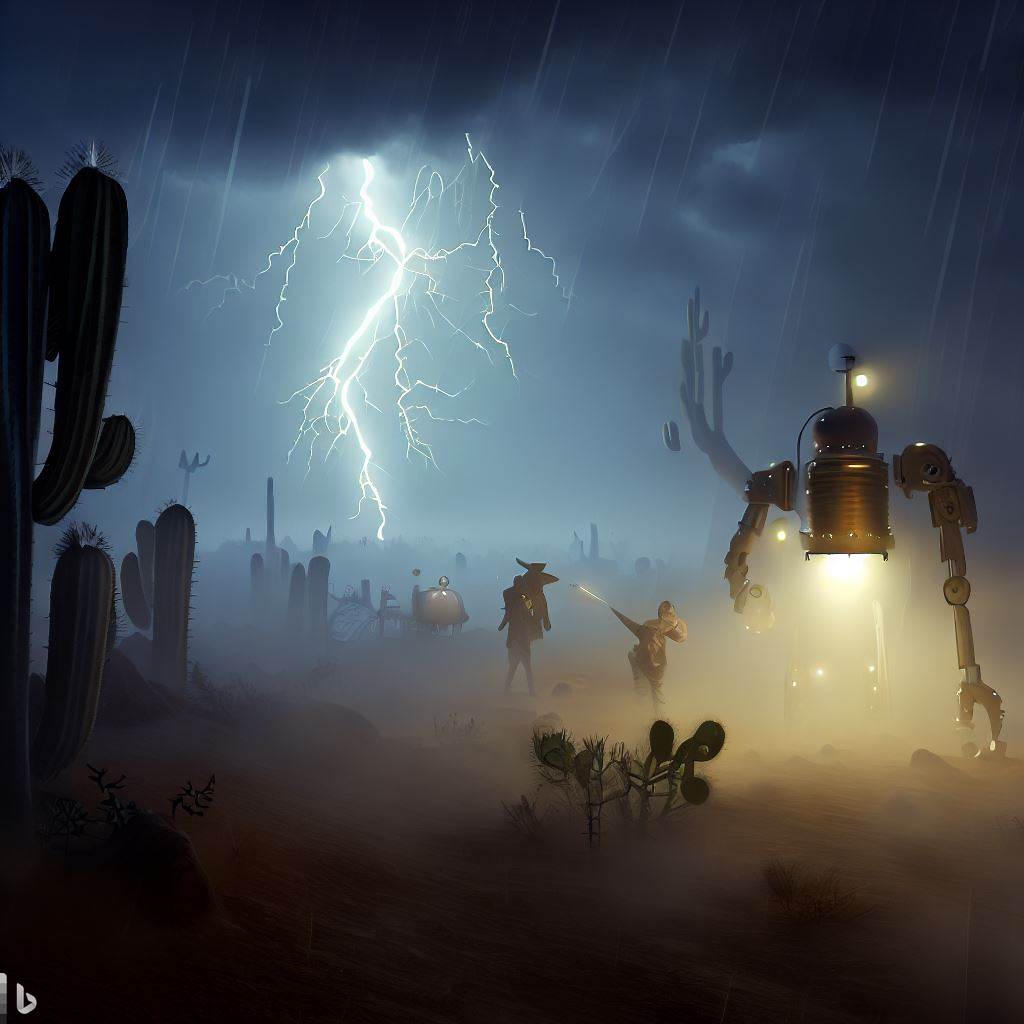 _b2878a9d-cb46-44c1-909e-1b2bf9956d08