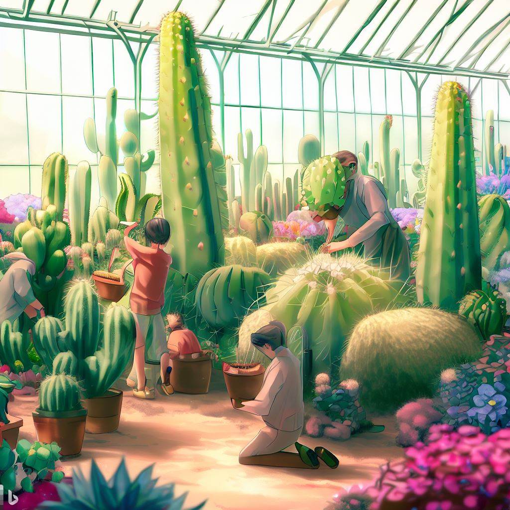 _b2b7053d-064b-4264-aa7a-4778718d50e1