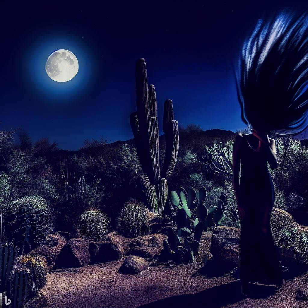 _b2f2091a-7e2a-44b3-9871-8dcb10448452