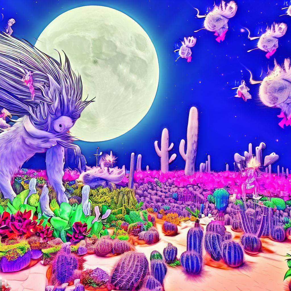 _b3039a77-a1a8-4adc-8d95-b926e3b4101a