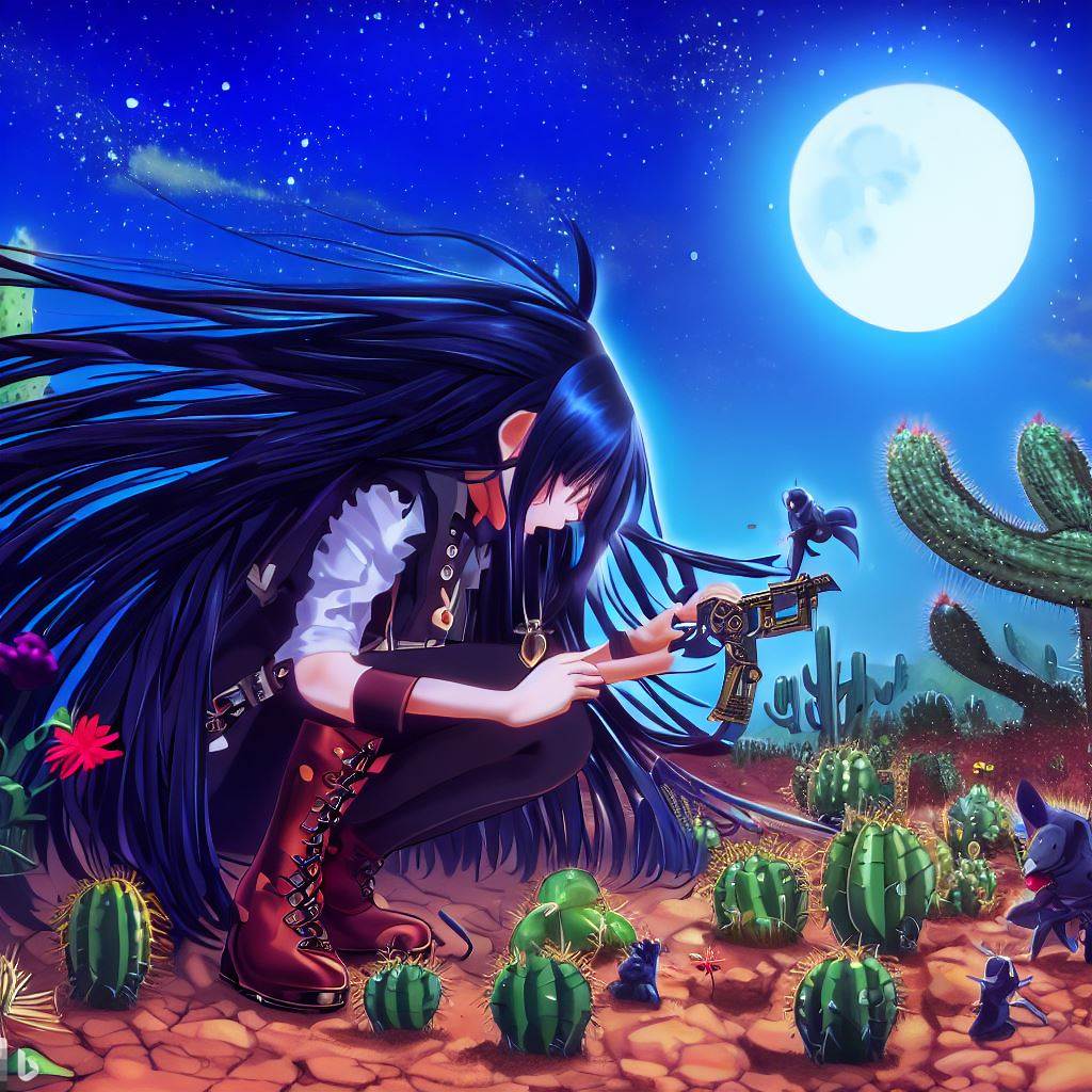 _b3114862-77ad-4784-96ef-766ffbfce65a