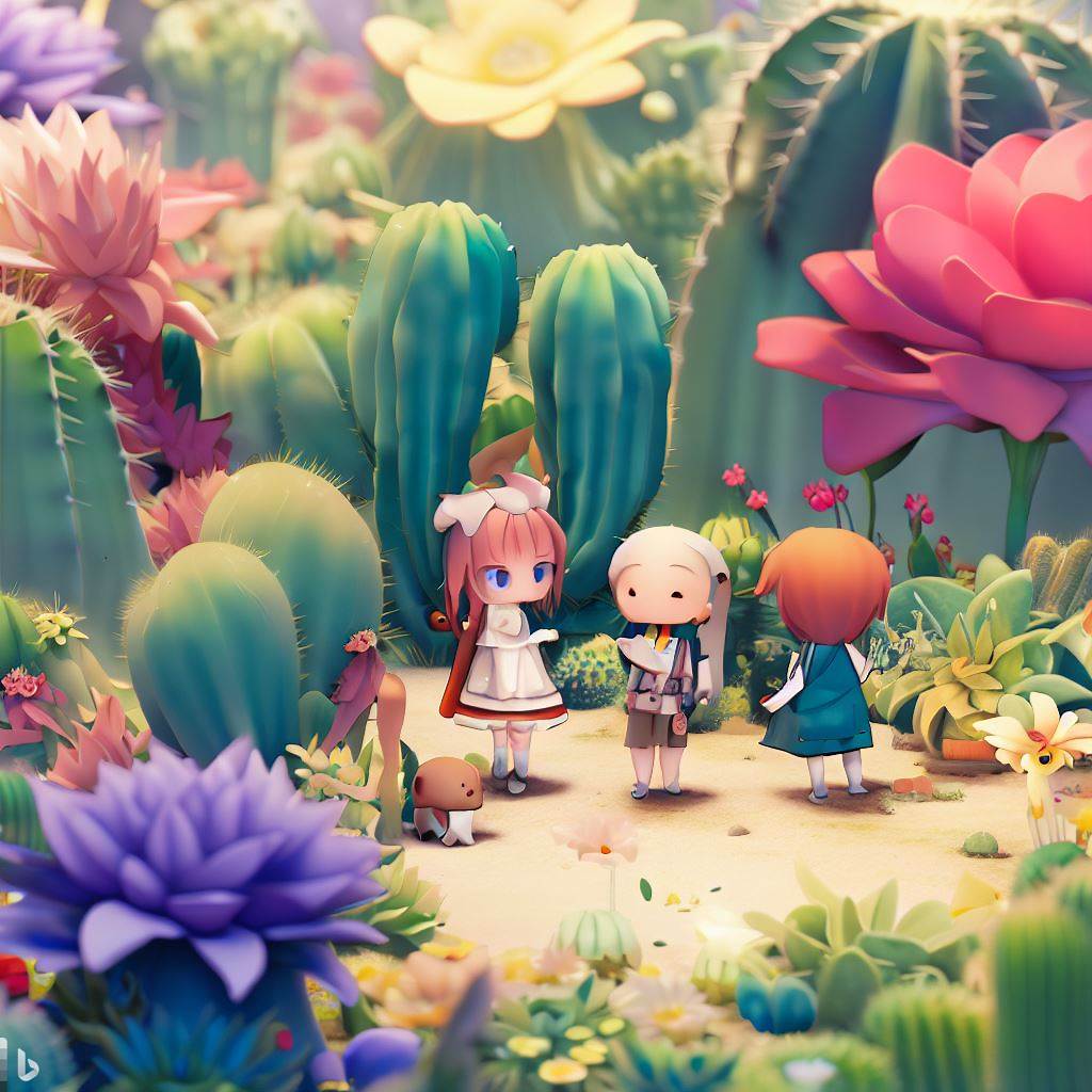 _b35756c3-0ec6-417d-83a4-b73efbeafaa6