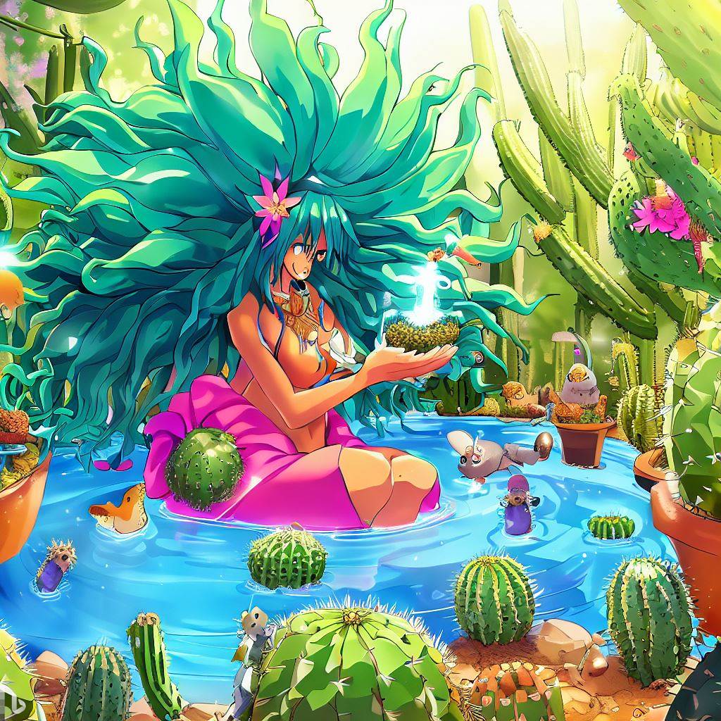 _b35ae737-fd93-4b37-8ed2-6bce5d4d52ff