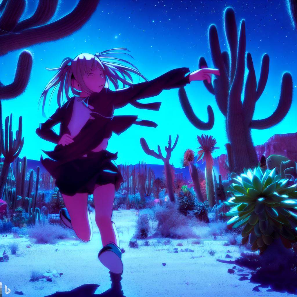 _b36a6bdc-8357-4d3b-bebf-8a8c14aa074c