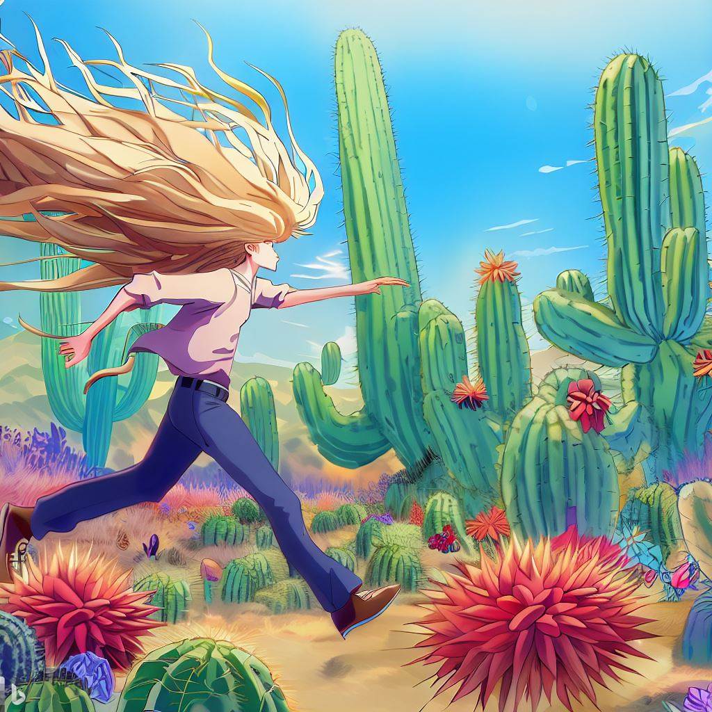 _b37adf4f-37c9-4ecb-b5f5-d0bb34f73770