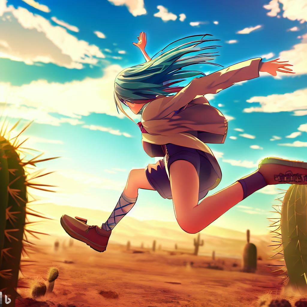 _b38b1270-ca15-45d3-abb3-2973c94e7051