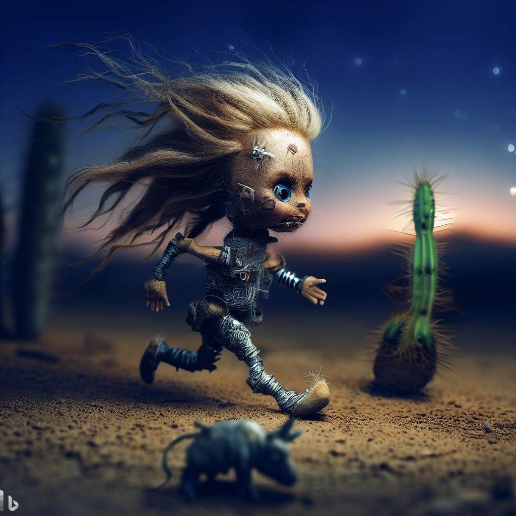 _b3cade62-3975-40ee-a97d-d730aede1822