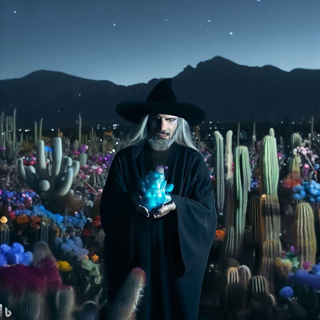 _b4077235-475f-40e1-9c13-6aa619f72637