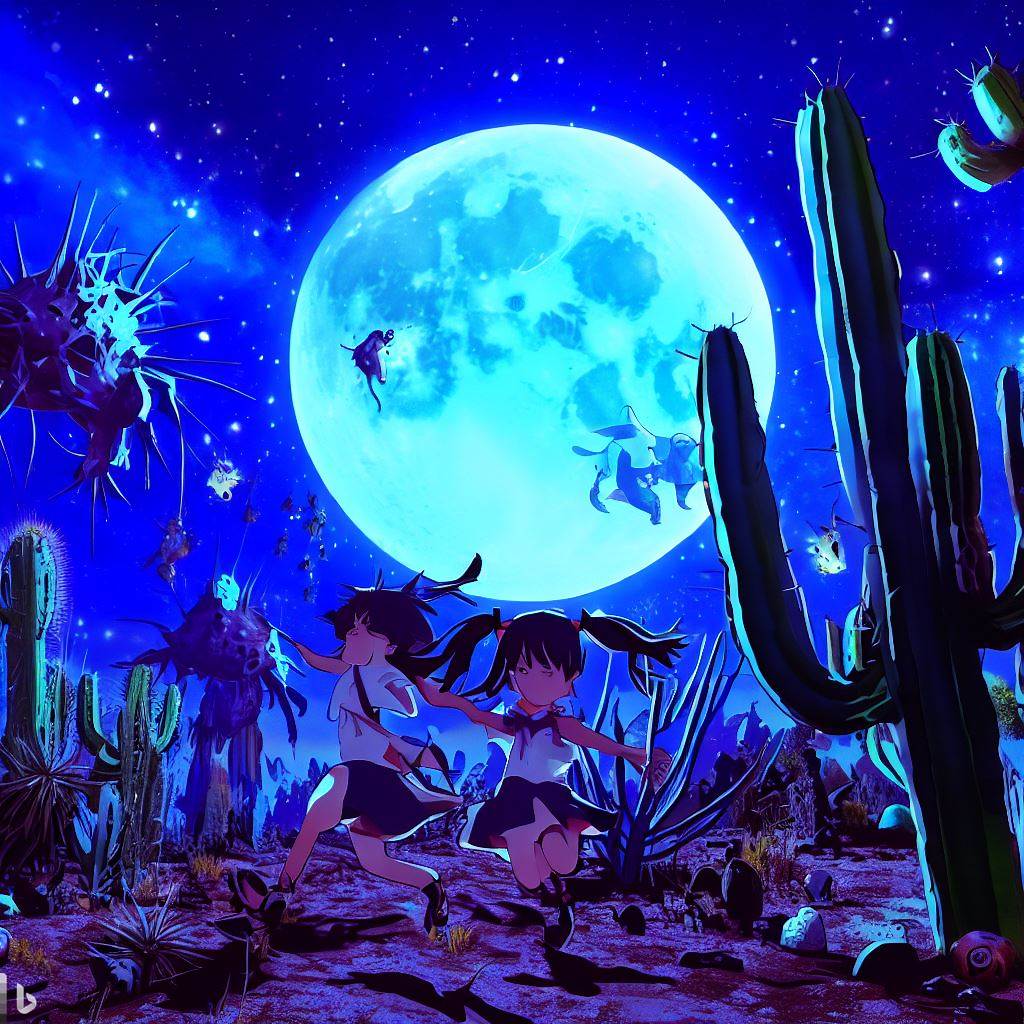 _b40a4ec9-9741-4bb9-bb53-4aac2a82f600