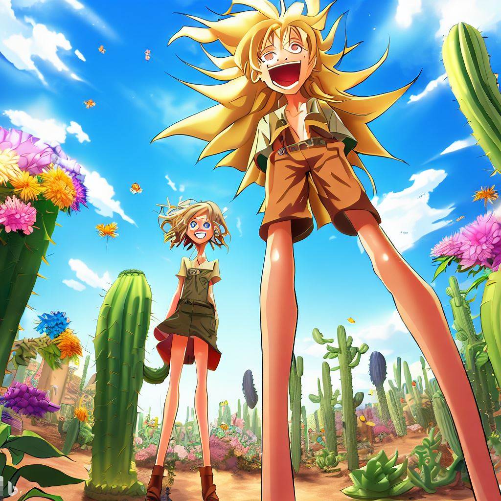 _b4234ce6-04c3-413b-bced-01d47689ae78