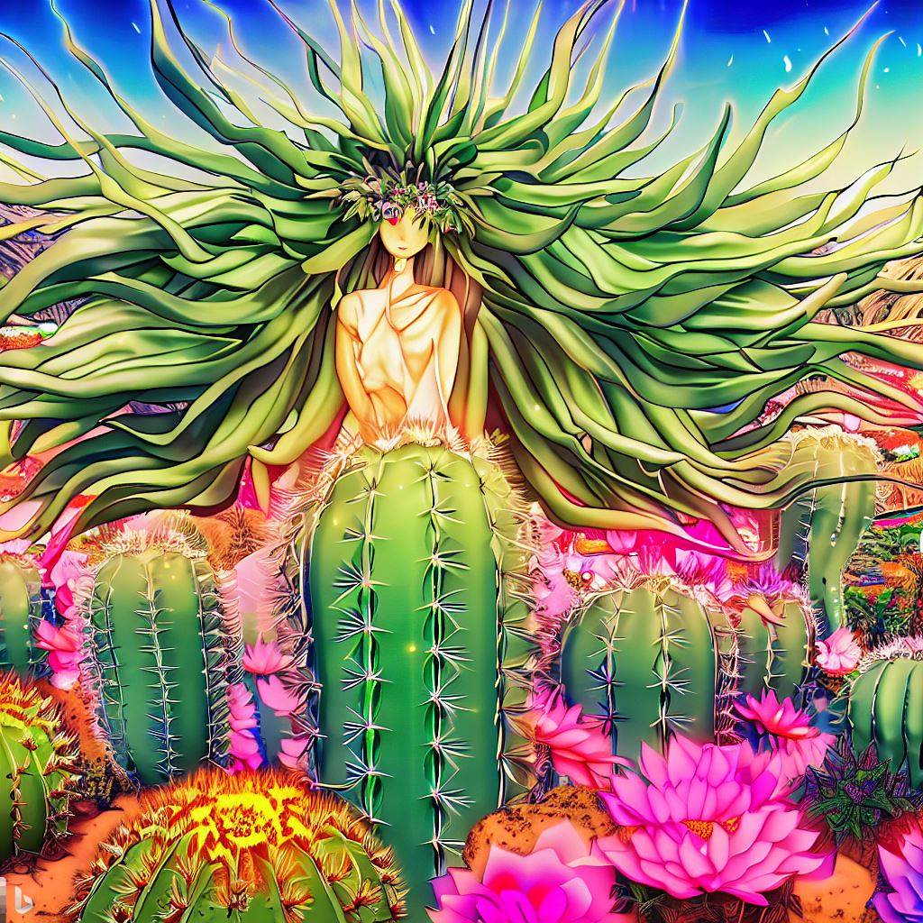 _b44098f6-e5d2-4bb1-879e-84dea166955d