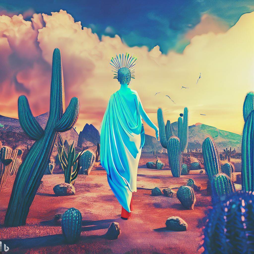 _b4659ba2-fa50-4af4-a3ce-6ecf402bb28d